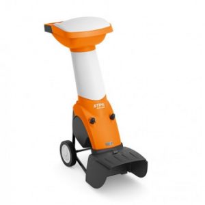 Broyeur de végétaux Stihl GHE 355
