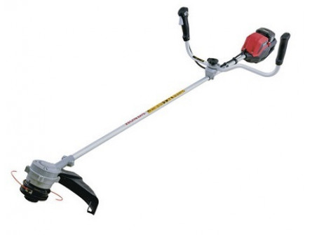 Débroussailleuse Honda HHT 36 AXBE (NU)