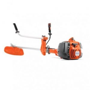 Débroussailleuse Husqvarna 555 RXT Couteau