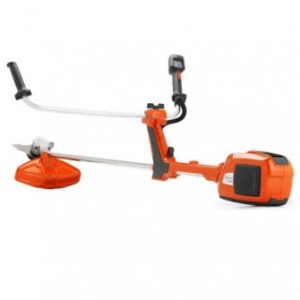 Débroussailleuse Husqvarna 520 IRX (NUE)