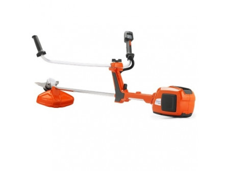 Débroussailleuse Husqvarna 520 IRX (NUE)