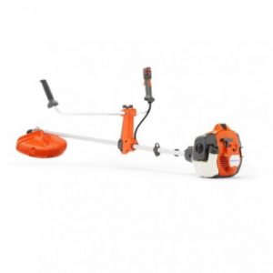 Débroussailleuse Husqvarna 525 RX Couteau