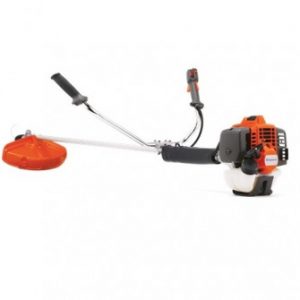 Débroussailleuse Husqvarna 533 RS Couteau