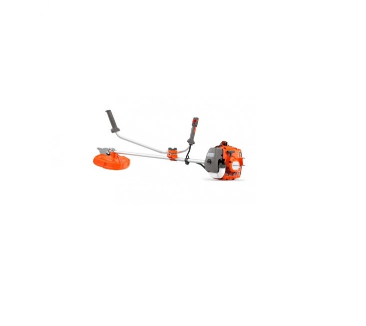 Débroussailleuse Husqvarna 325 R Couteau