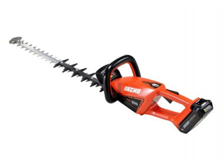 Taille-haies Echo DHC 200 (Nue)