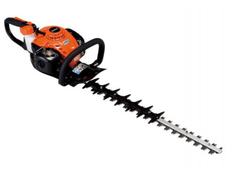 Taille-haies Echo HCR 165 ES