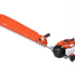 Taille-haies Echo HCS 3810 ES