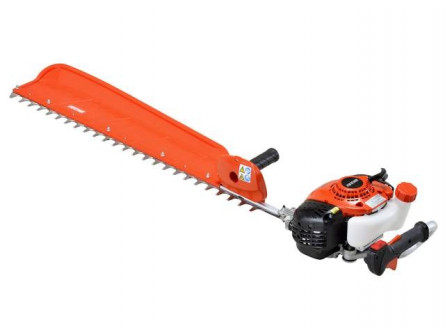 Taille-haies Echo HCS 3810 ES