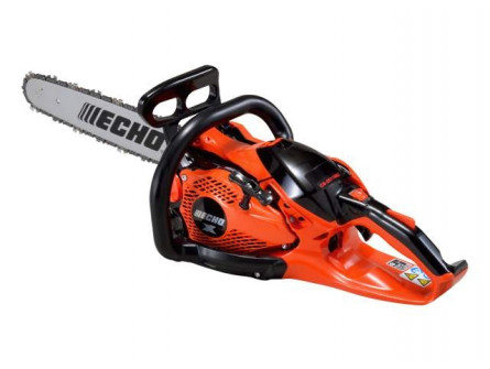 Tronçonneuse élagueuse Echo CS 2511 WES