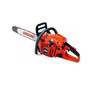 Tronçonneuse Echo CS 450
