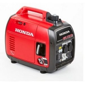 Groupe électrogène Honda EU 22 i TF