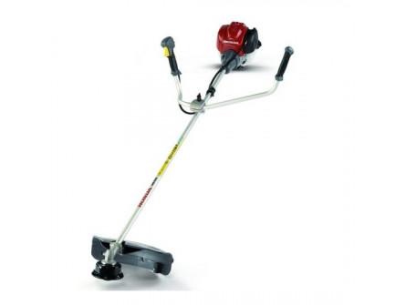 Débroussailleuse Honda UMK 425 UE