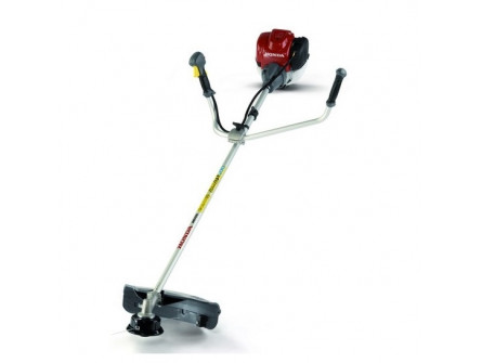 Débroussailleuse Honda UMK 435 UE