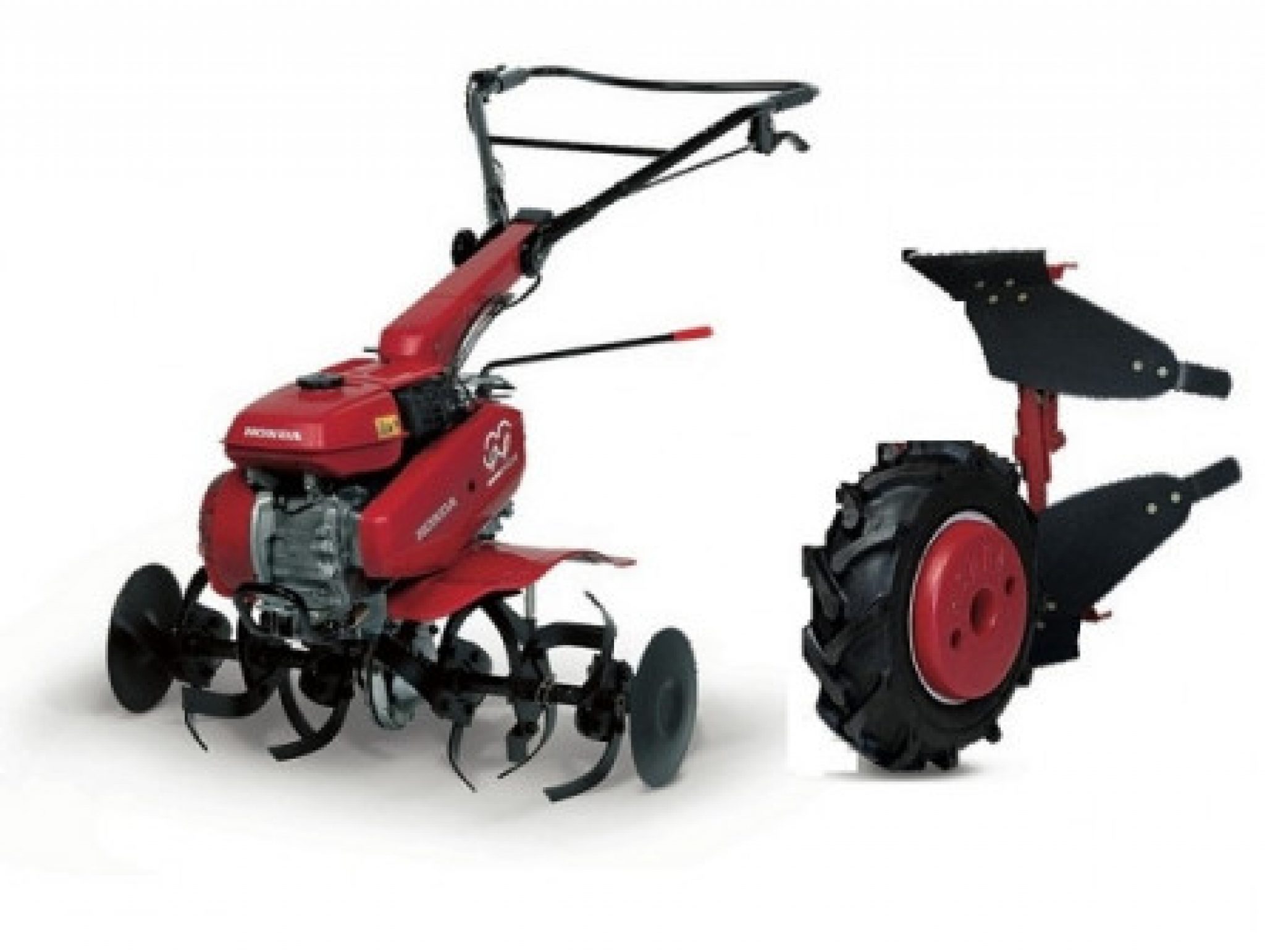 Sitemapcdatahttpshopmixel Thicoipeinfocourroie Motoculteur Honda