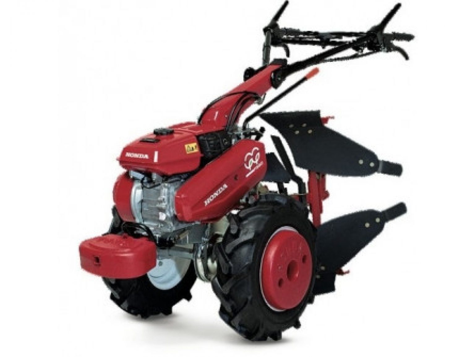 Sitemapcdatahttpsshopmixel Thicoipeinfocourroie Motoculteur Hondanull
