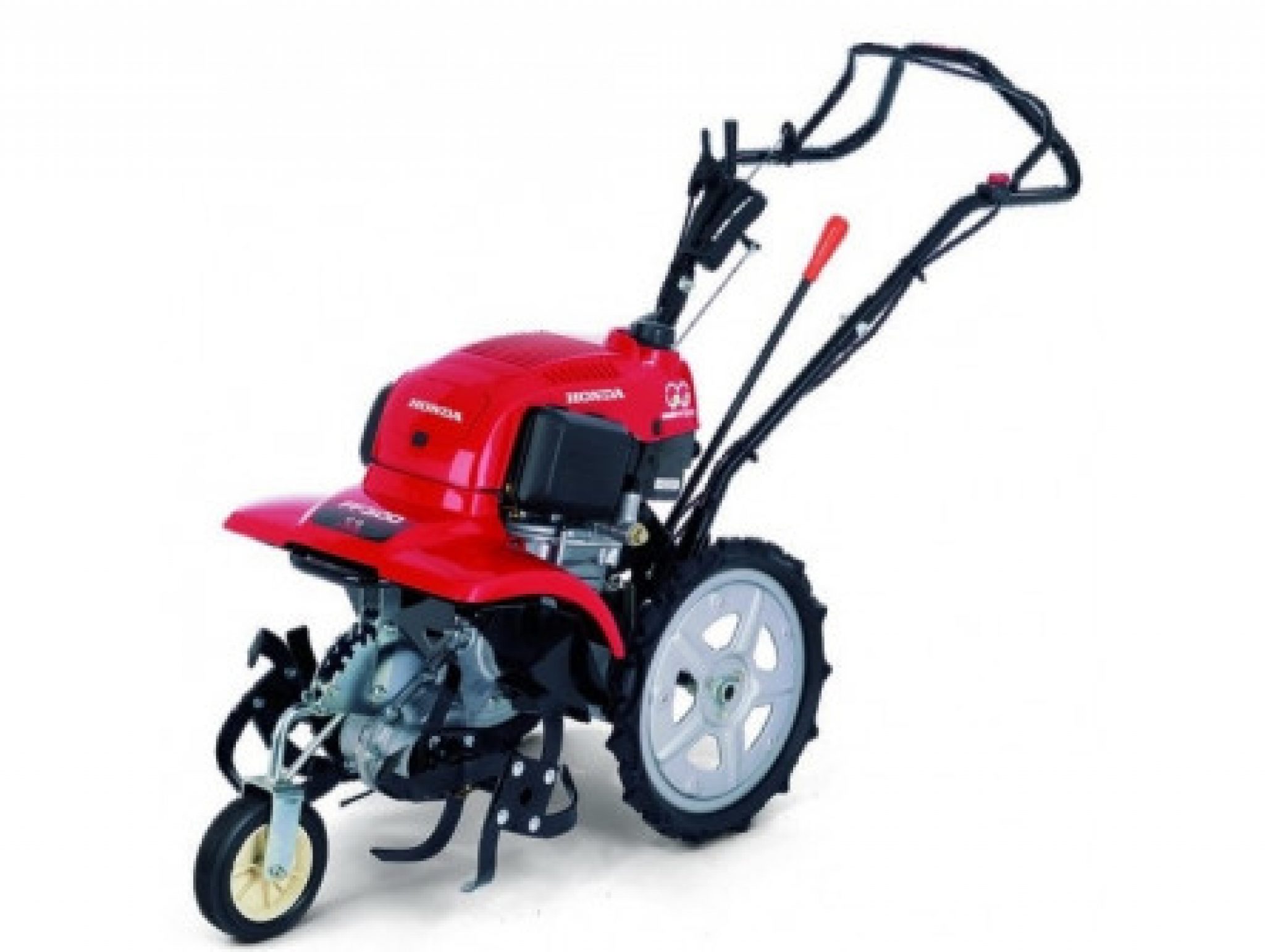 Sitemapcdatahttpsmodeinf Inetcomcourroie Motoculteur Honda