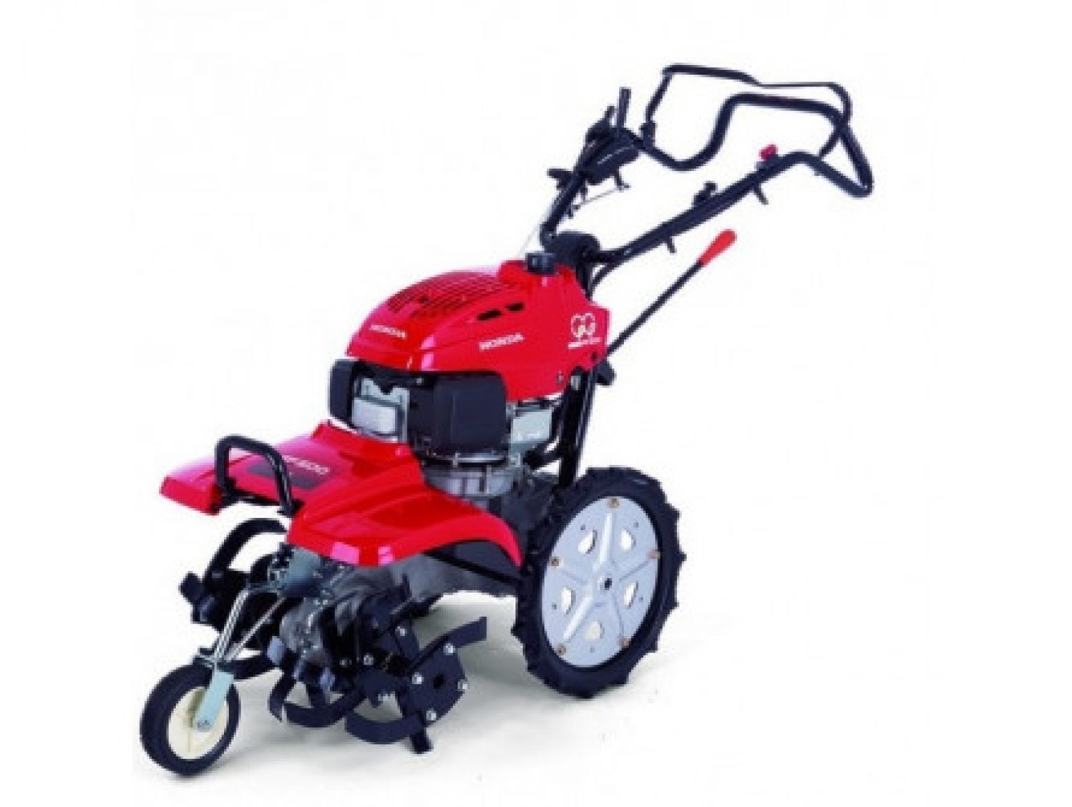 Sitemapcdatahttpshopmixel Thicoipeinfocourroie Motoculteur Honda