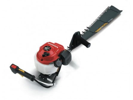 Taille-haies Honda HHH 25 S 75