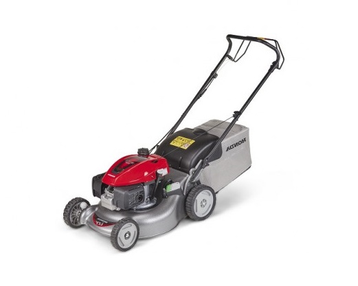 Tondeuse Honda IZY HRG 466 SKEP