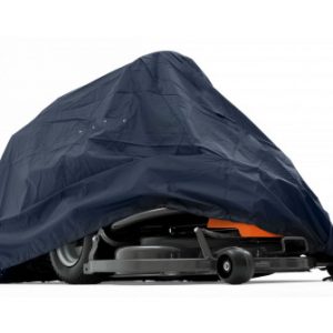 Bache ou housse de protection pour Riders Husqvarna.
