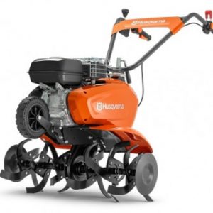 Motoculteur Husqvarna TF 435 P