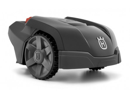 Robot Automower Husqvarna AM 105