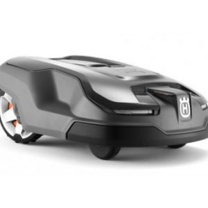 Robot Automower Husqvarna AM 315X