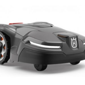Robot Automower Husqvarna AM 415X
