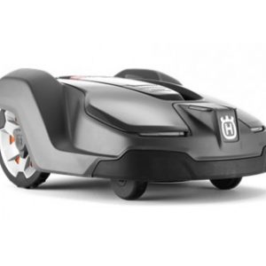 Robot Automower Husqvarna AM 430X