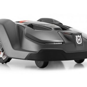 Robot Automower Husqvarna AM 450X