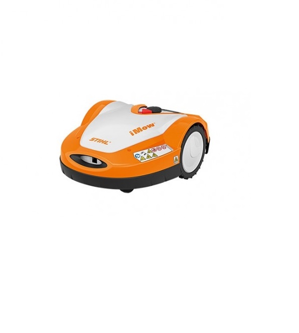 Tondeuse robot Stihl iMow RMI 632 PC