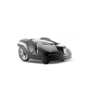 Robot Automower Husqvarna AM 420