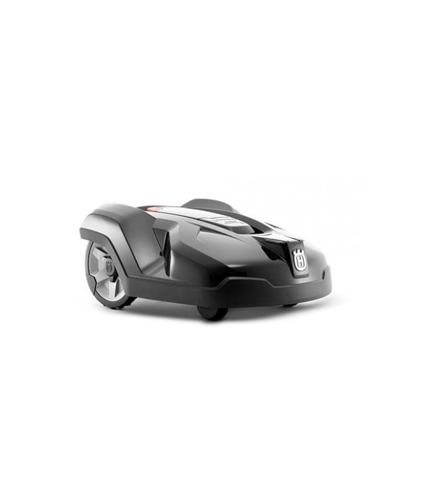 Robot Automower Husqvarna AM 420