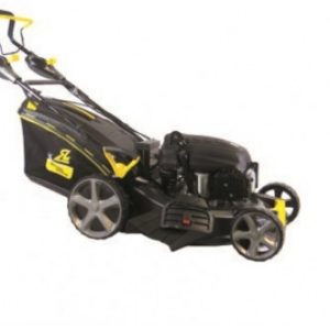 Tondeuse Roques et Lecoeur RL 8530 VE