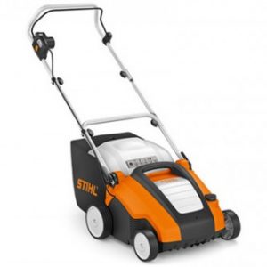 Scarificateur STIHL RLA 240 (NU)