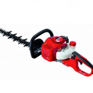 Taille-haies Shindaiwa DH 221