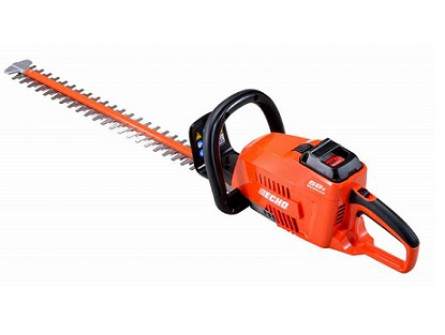 Taille-haies Echo HT 58 V Pack 2 Ah