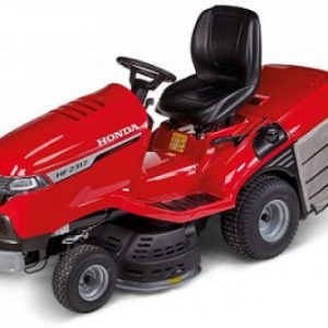 Tondeuse autopropulsée Honda HF 2317 HME