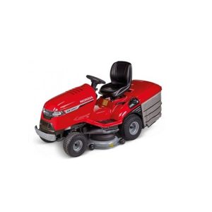 Tondeuse autopropulsée Honda HF 2417 HBE K5