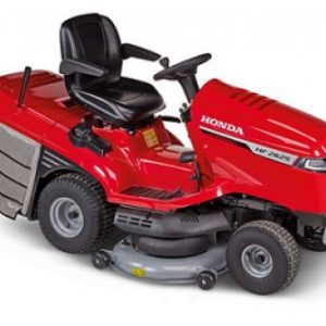 Tondeuse autopropulsée Honda HF 2625 HME