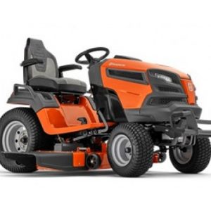 Tondeuse autopropulsée Husqvarna TS 348 XD