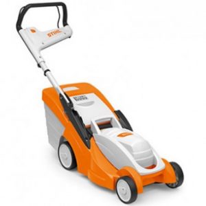 Tondeuse Stihl RME 339