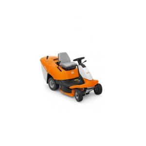 Tondeuse autopropulsée Stihl RT 4082