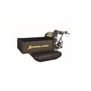 Transporteur Roques et Lecoeur RL 5550 RL