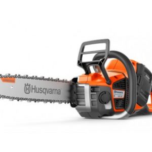 Tronçonneuse Husqvarna 540 IXP en 40 cm (NUE)