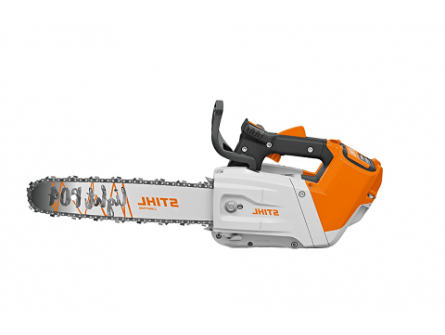 Tronçonneuse élagueuse Stihl MSA 220 TC-O (nue)