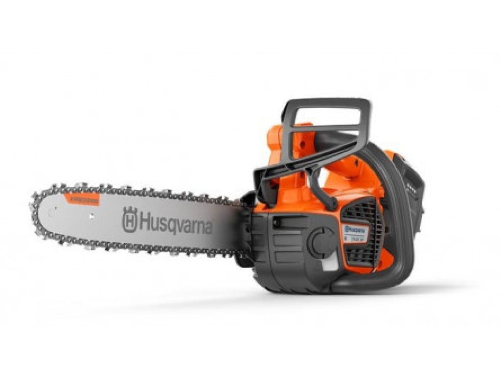Tron onneuse lagueuse Husqvarna T 540 IXP En 30 Cm NUE Outils Paysage tron-onneuse-lagueuse-husqvarna-t-540-ixp-en-30-cm-nue-outils-paysage