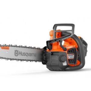 Tronçonneuse élagueuse Husqvarna T 540 IXP en 30 cm (NUE)
