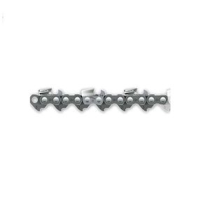 Chaîne Stihl Rapid Micro – 3/8&Prime; – 1.6 – 84 maillons – 36520000084
