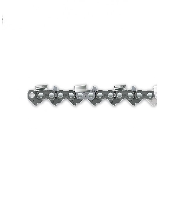 Chaîne Stihl Rapid Micro - 3/8" - 1.6 - 84 maillons - 36520000084